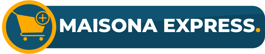 maisona expresscom