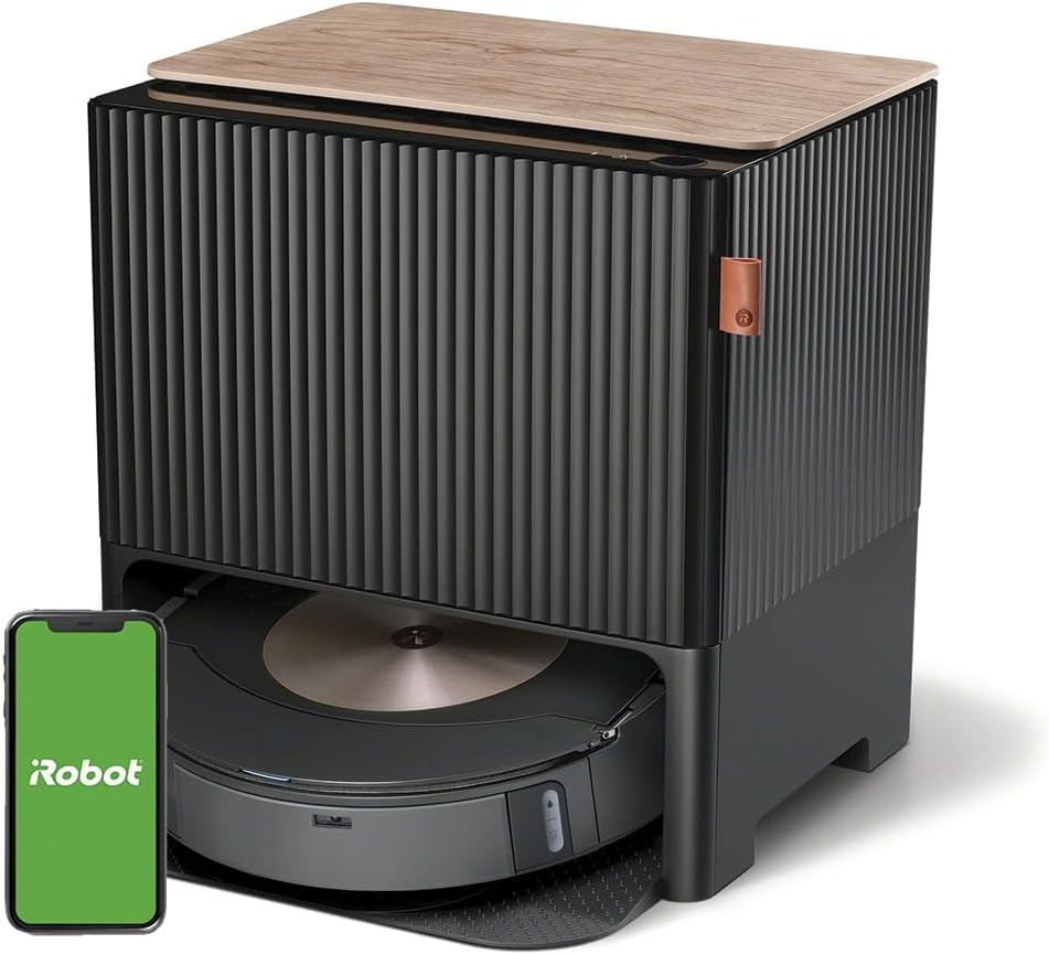 irobotroombacomboj9c9758robotaspirateurlaveur2en1autovidagejpg maisonaexpresscom maisona expresscom