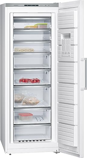 siemensiq500gs58nfw40congelateurapartiecongelateur360ljpg maisonaexpresscom maisona expresscom